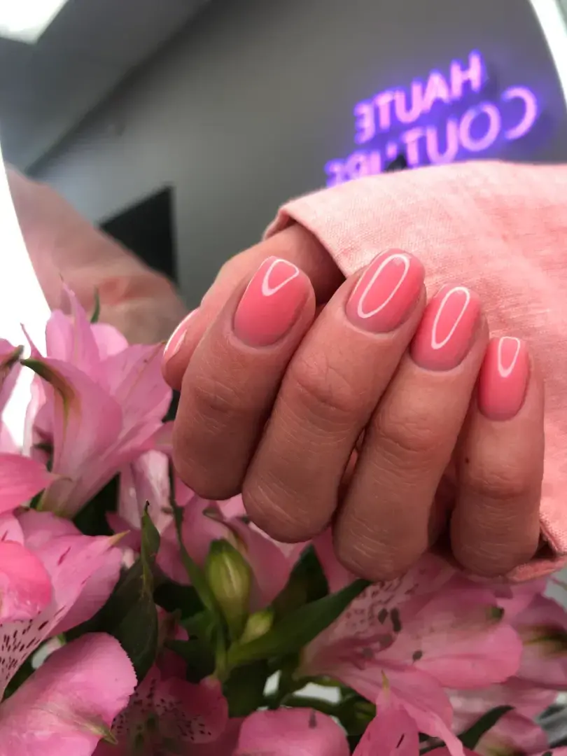 Внешний вид учителя!