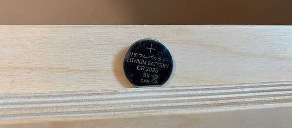 Различие элементов питания и переплата.