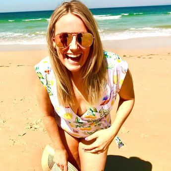 Звезда реалити-шоу переспала с 700 мужчинами, борясь с прошлой травмой на фоне сексуальной зависимости.