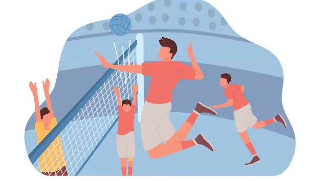 Нужно ли заниматься спортом? Как занятия влияют на психологию?