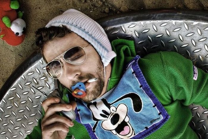 Коротенькие и интересные факты про всё на свете на нашей планете! Очень интересно.