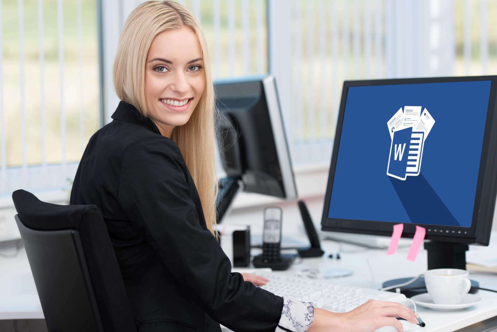 Зарплаты в Москве и в России