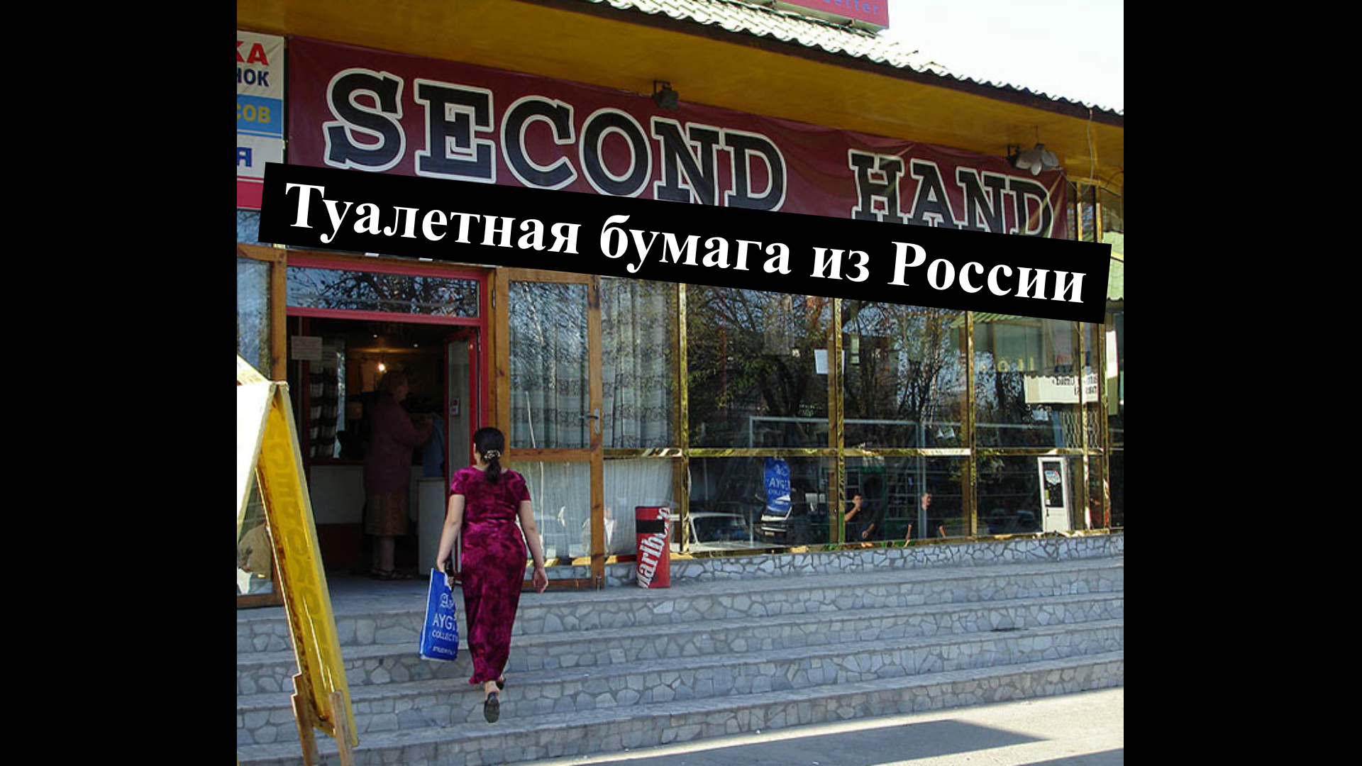 St✭r ПЕР@ приглашает всех желающих на участие в бизнесе, не имеющем аналогов в мире. Никаких затрат. Гарантированная чистая прибыль. ВЫ ГОТОВЫ?