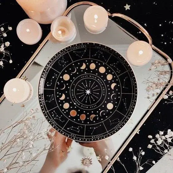 Какой вы человек в зависимости от вашего знака зодиака