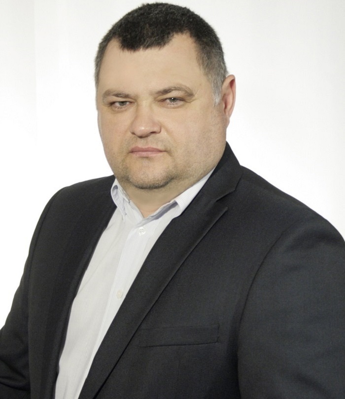 "Чужие" в городе? Часть 1. ТВ.