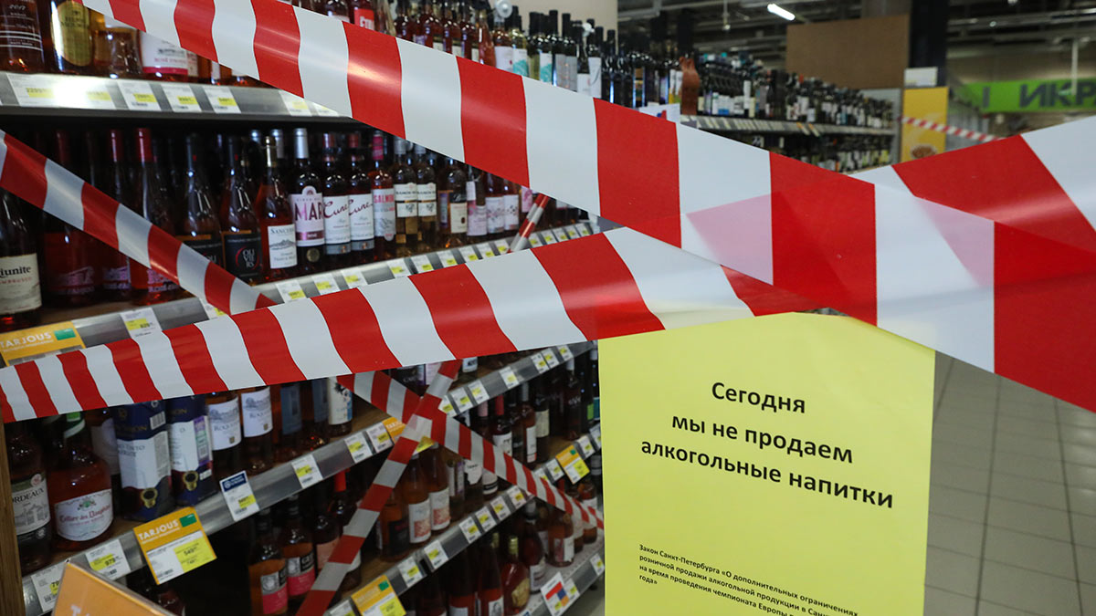 Не продается картинка