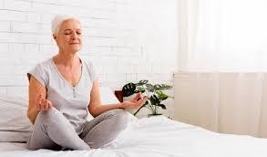 Дыхание как синоним жизни