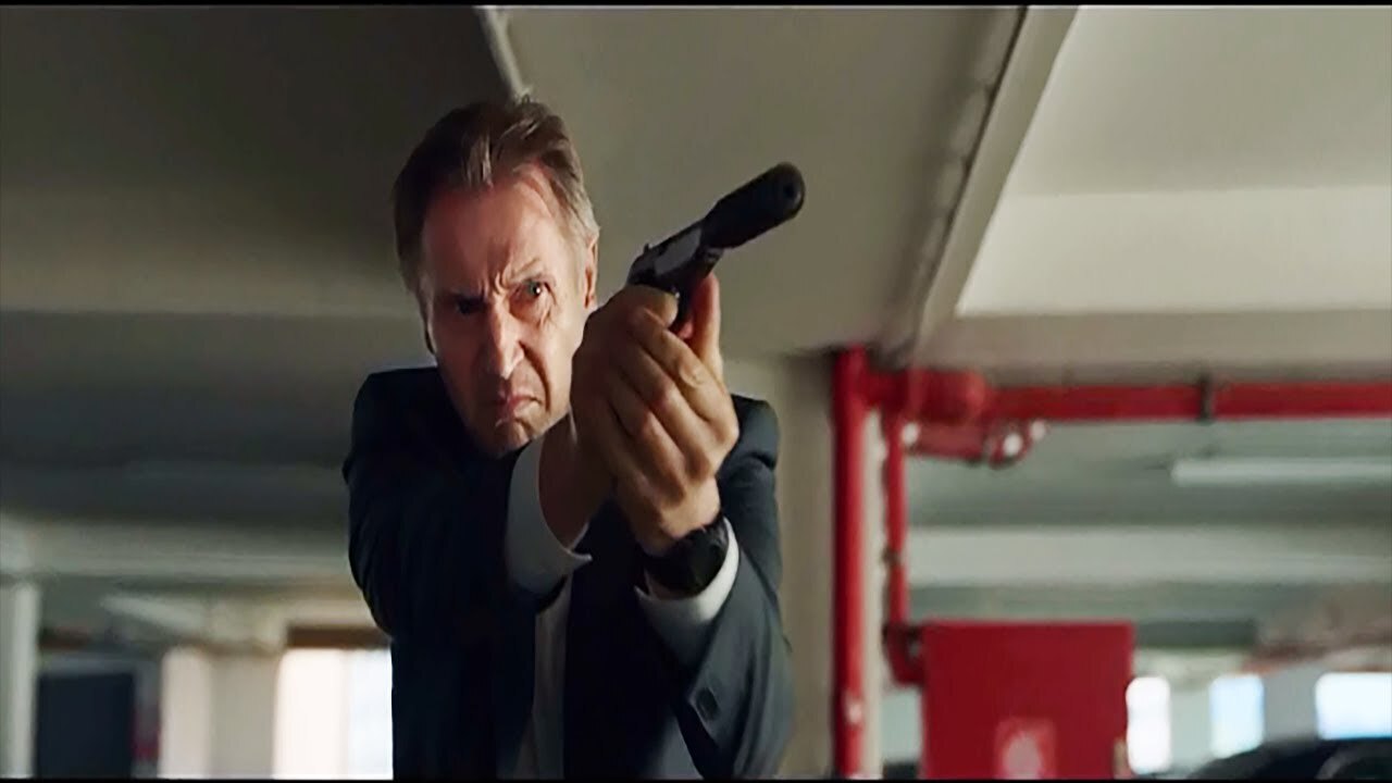 Рецензия на фильм "Флешбэк" (2022)