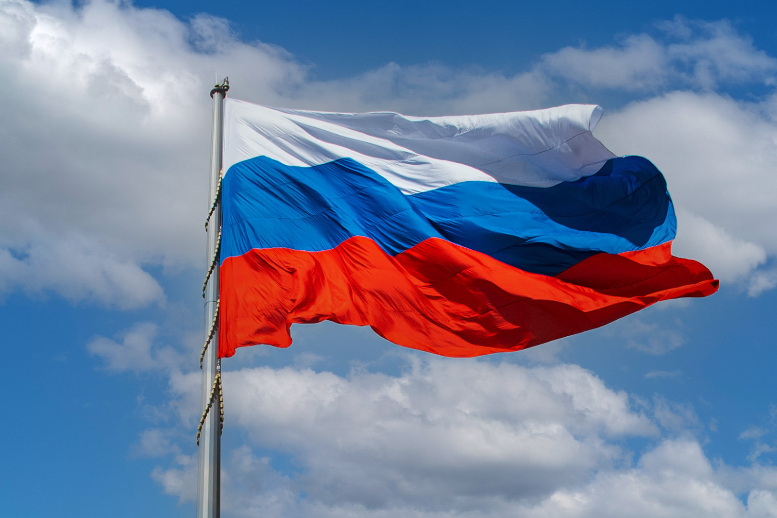 российский флаг на стим фото 116