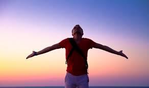 Дыхание как синоним жизни