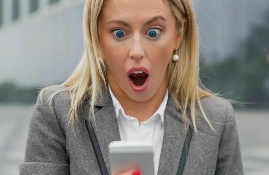 Почему, даже заплатив налог, вы можете остаться в долгу перед Федеральной налоговой службой? Что нужно знать?