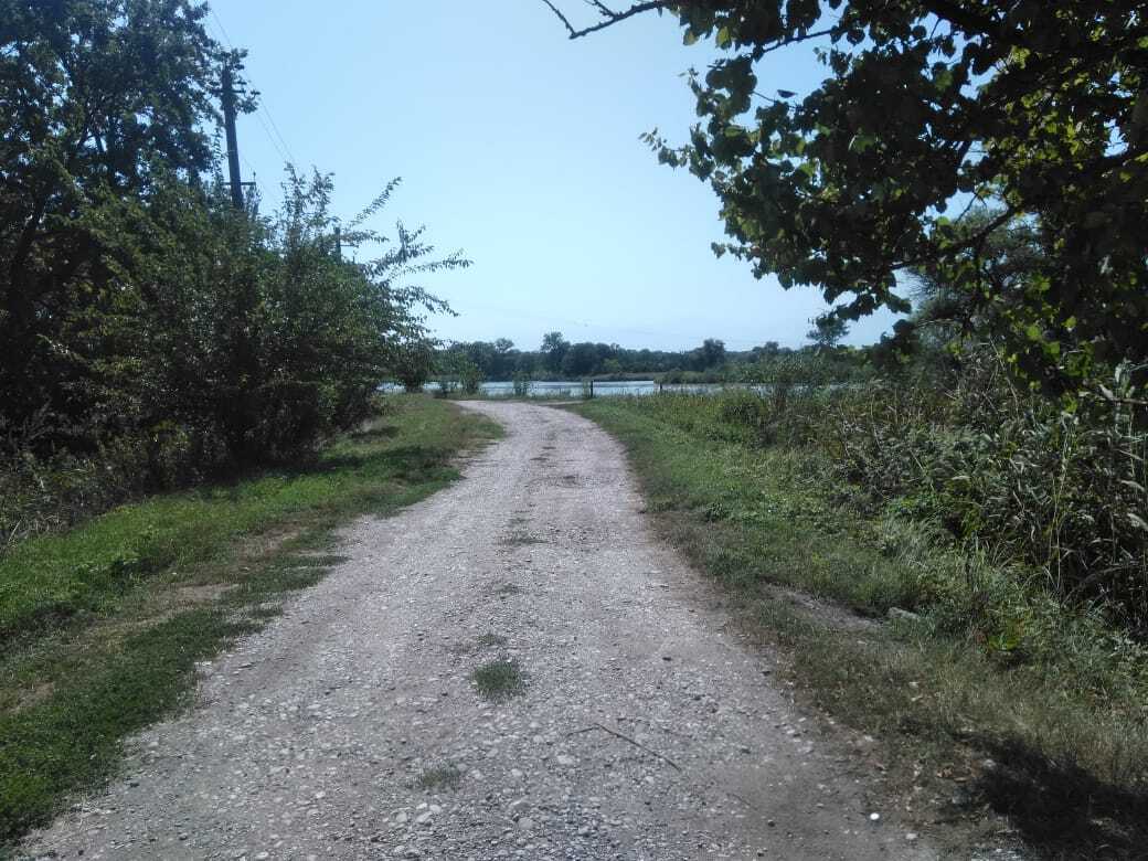 Как я провел или провела лето .