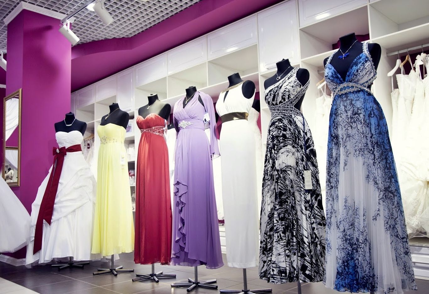 Как меньше тратить денег. Несложные правила, которые мы часто игнорируем