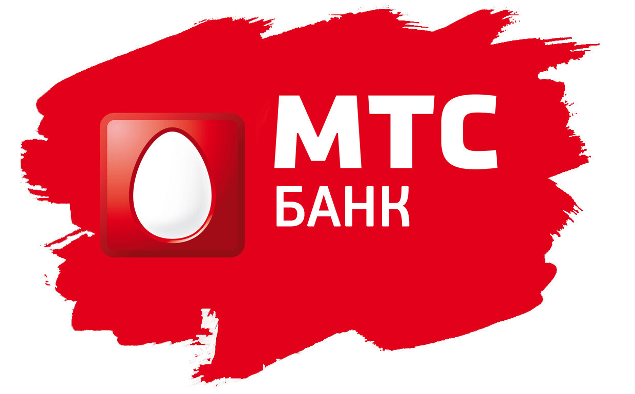 Презентация мтс банк