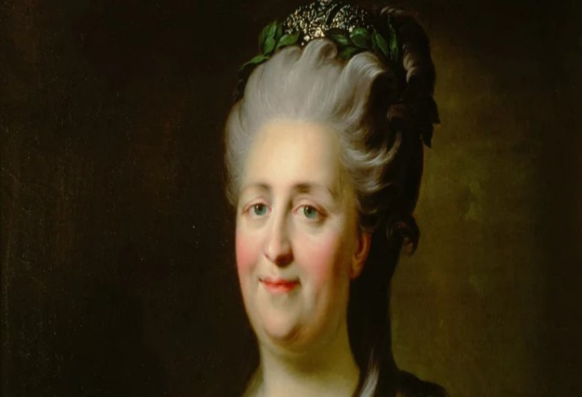 Конь до смерти