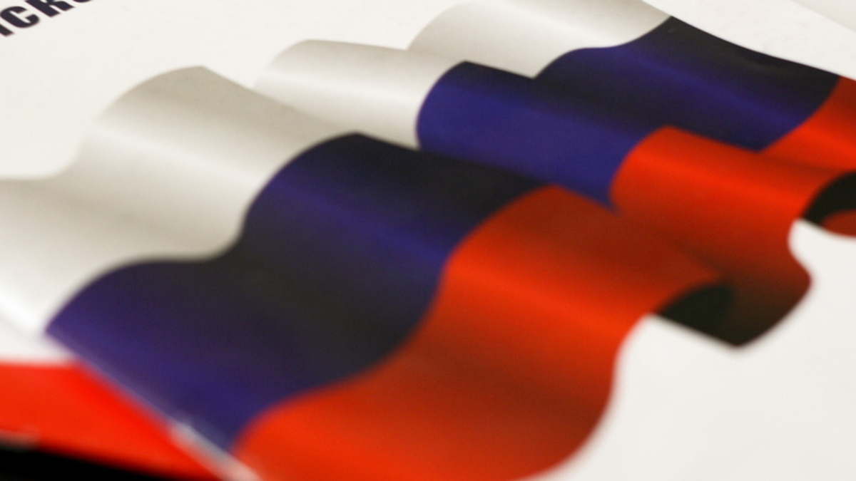 Новые законы сентября. Самое важное!