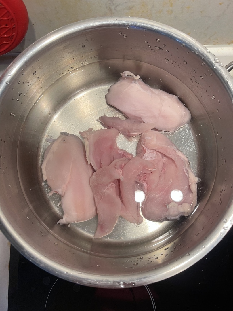 Тайское по-московски: его величество «Том Ям»