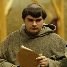 Приевич Даниил Миланович, г. Ижевск