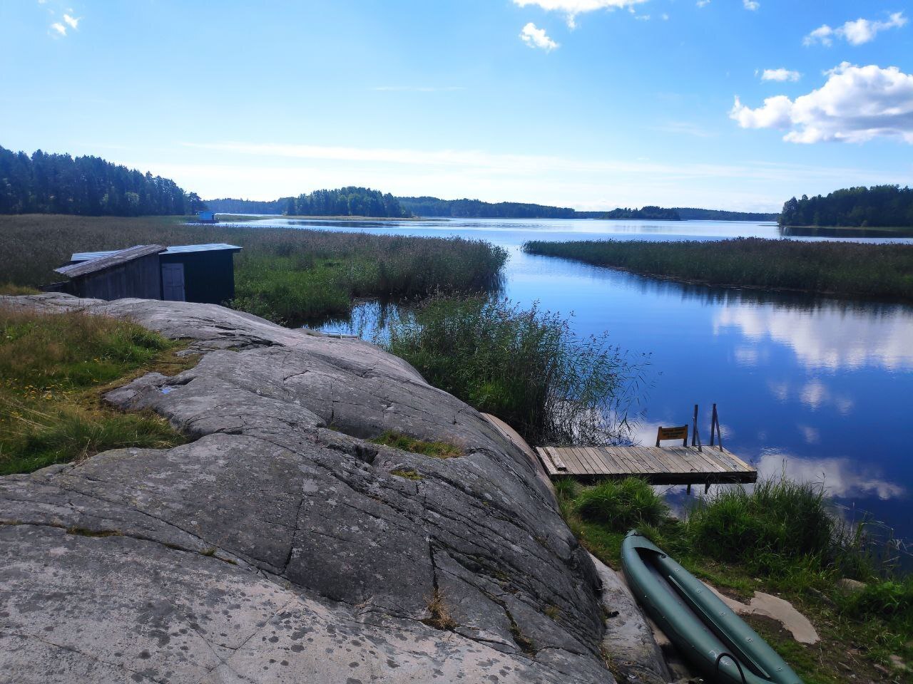 Зачем нужно сексуальное воспитание в школе