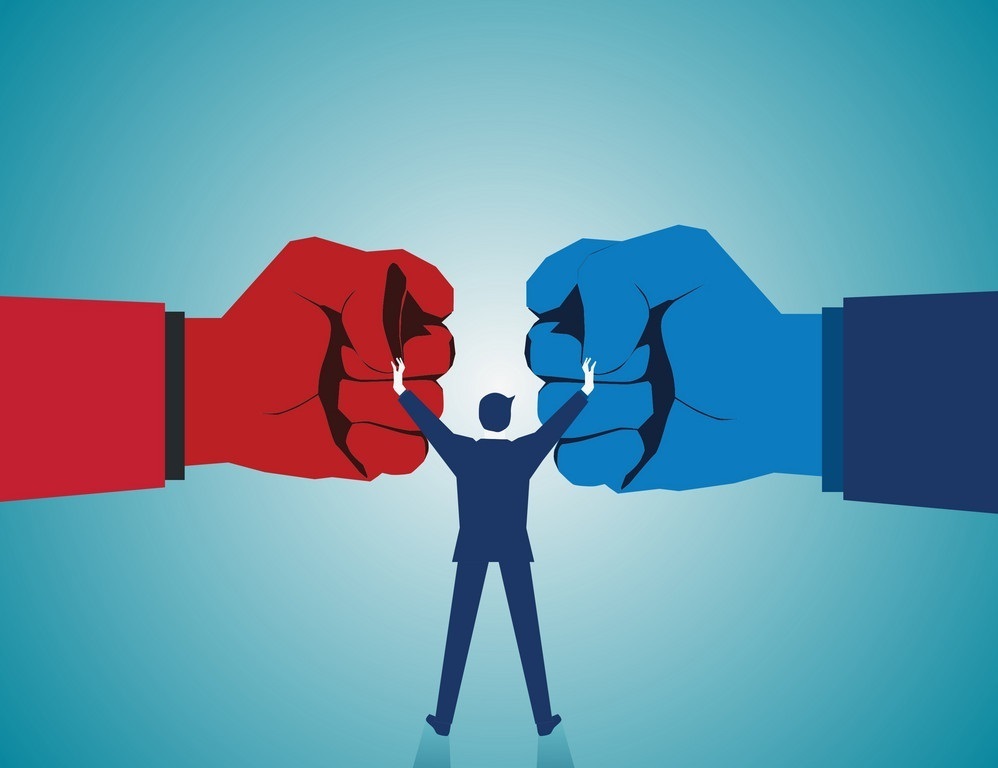 В защиту коренных краснодарцев скажу!