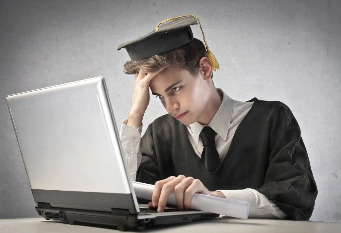 Стоит ли вернуть распределение для выпускников?