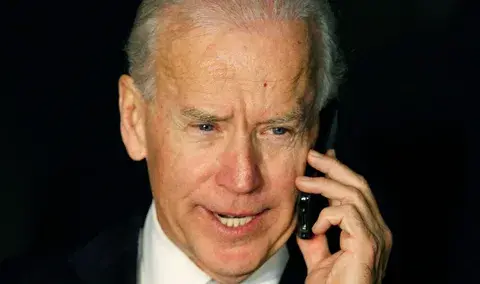 Телефон, трёп, дураки те же.