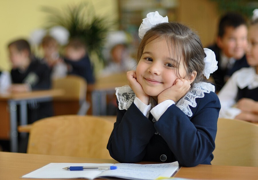 Рубрика школьная пора: законны ли собеседования при приеме в муниципальную или государственную школу?