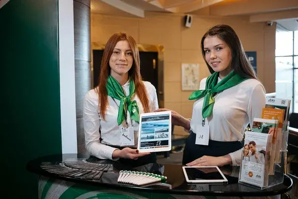 Банки стали навязывать дебетовые карты с овердрафтом. Почему они вам не нужны!