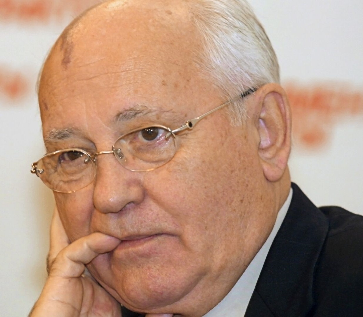 Умер Горбачев. Что произошло, причины смерти, где будет похоронен. 30 августа 2022 года скончался первый президент СССР Михаил Горбачев