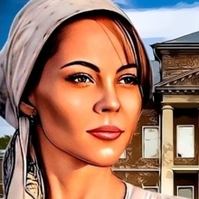 Анна Кисс ✔️, г. Рыбинск