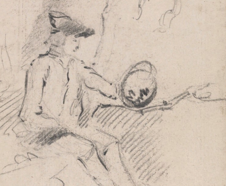 Настоящее "Черное зеркало".