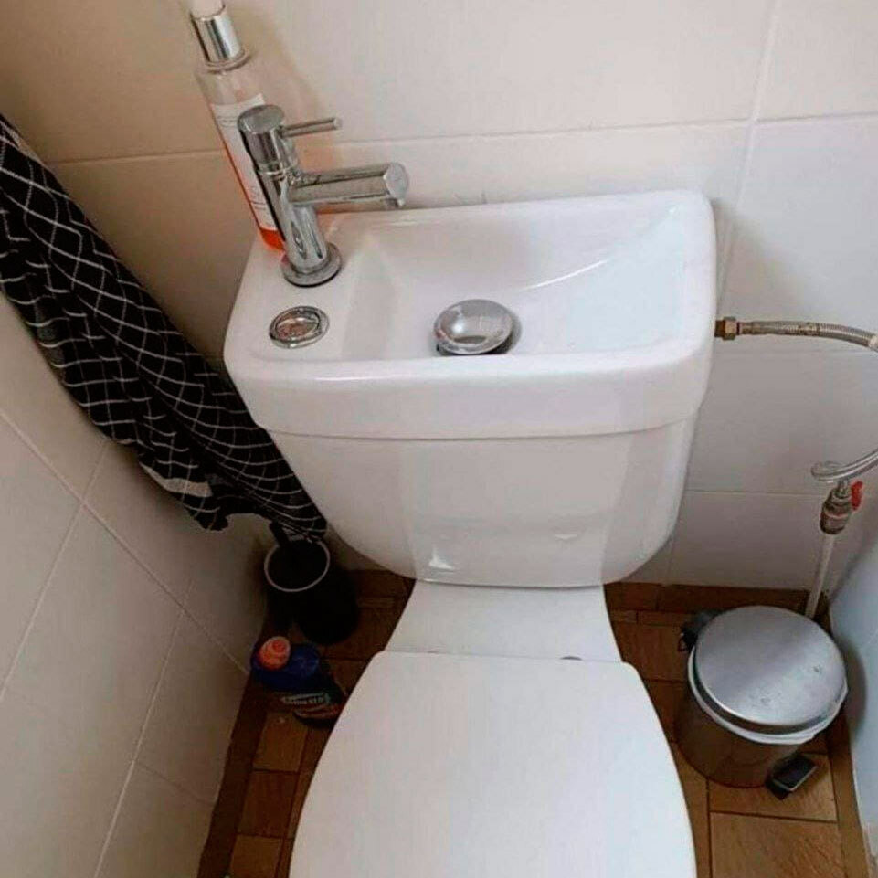 Америка и Европа настраивает своих граждан на войну против России