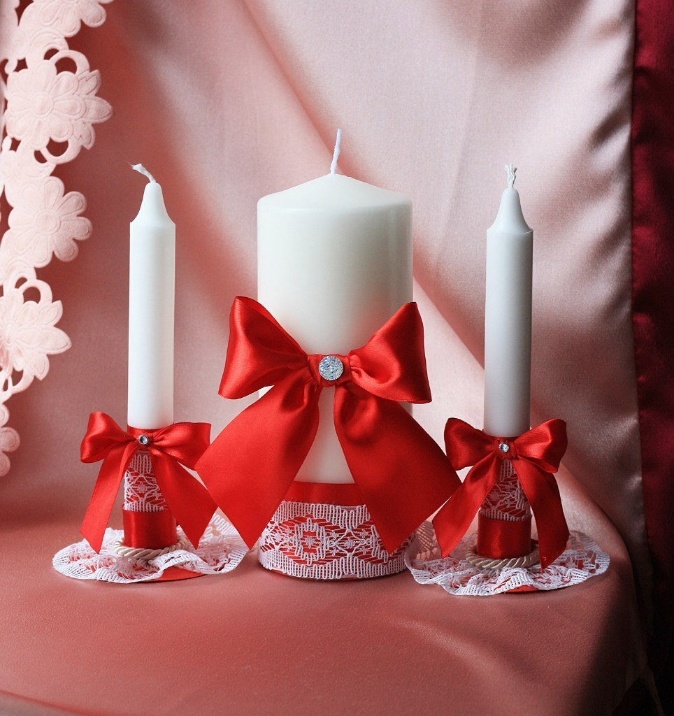 Список из 10 простых вещей, за которые мы существенно переплачиваем. Как этого избежать?