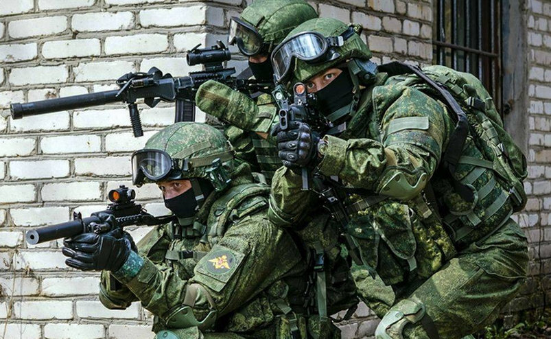 Кто из знаменитостей - предателей России, вернулся в августе 2022 года обратно в Россию? Кто против СВО: Галкин<span style=