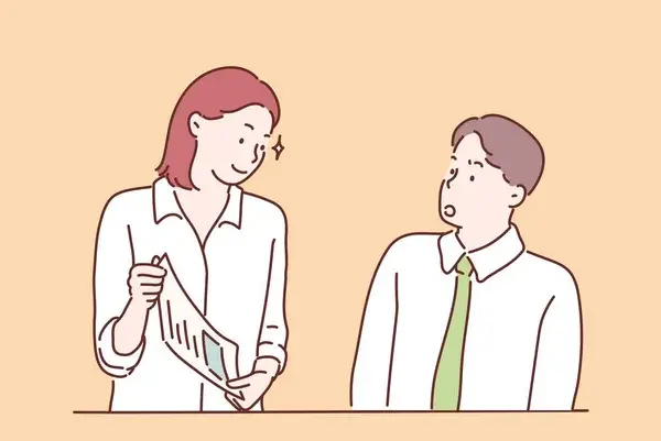 Какая информация скрыта в кредитной истории