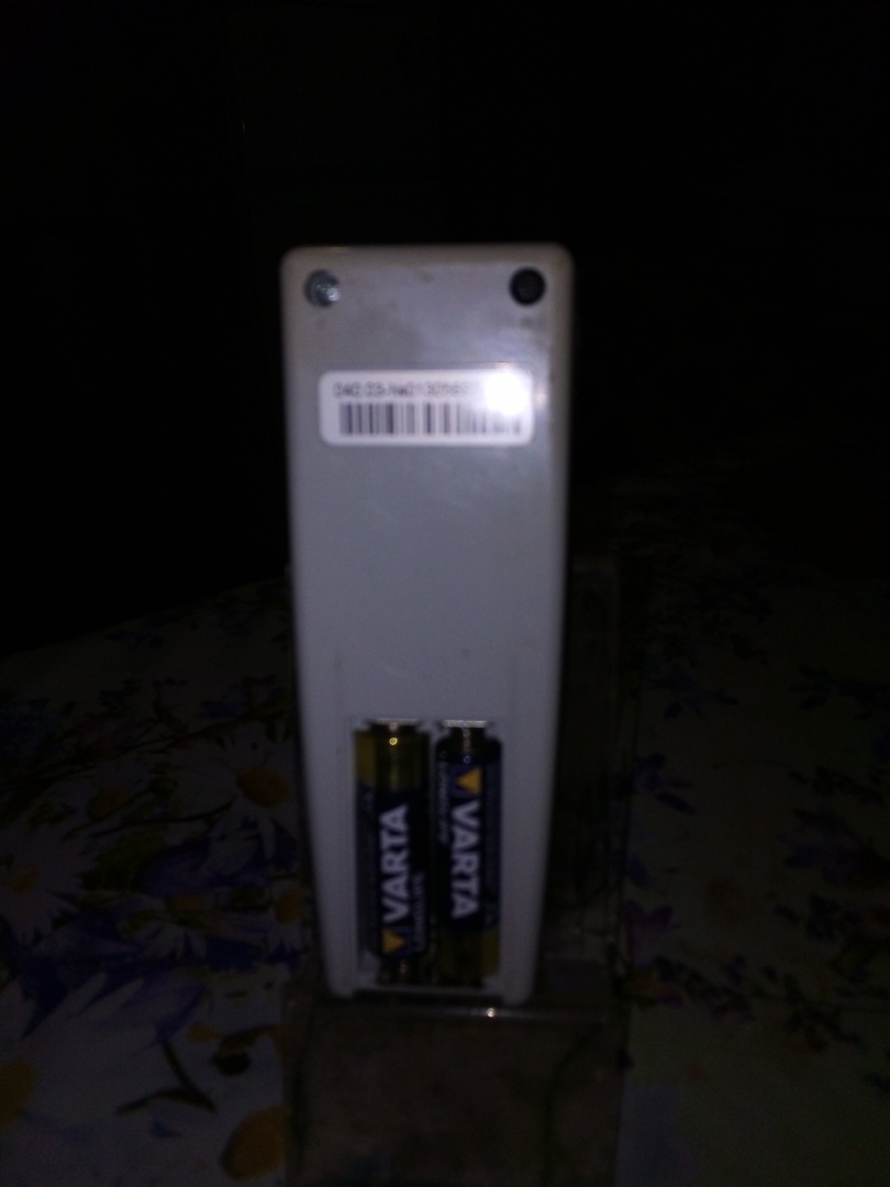 Прошёл год, как мне установили умный электросчётчик на опоре бетонного столба. Подвожу итог пользования за год