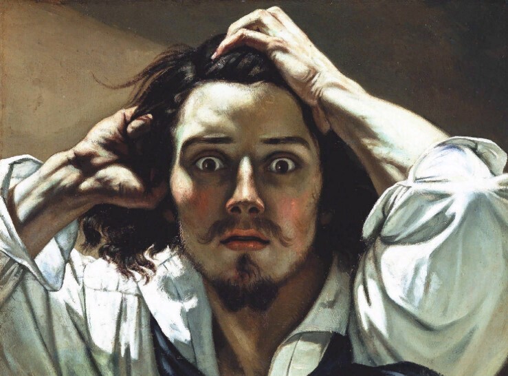 Настоящее "Черное зеркало".