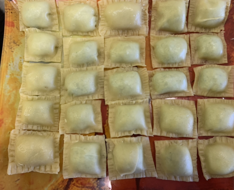 Италия! Какие у Вас первые ассоциации?