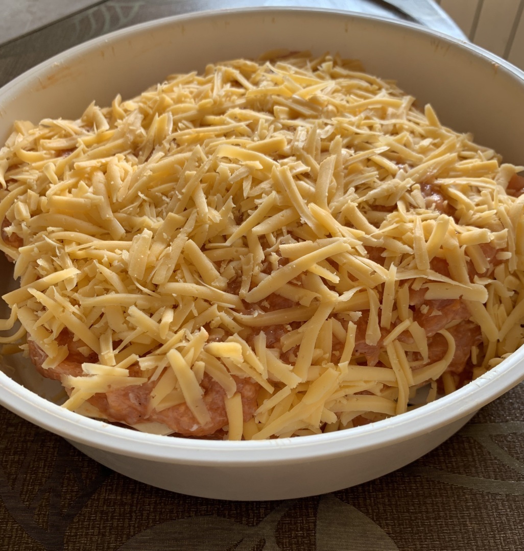 Италия! Какие у Вас первые ассоциации?