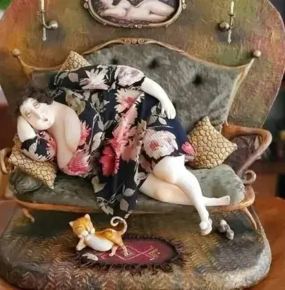 Верховный Суд РФ в очередной раз напомнил, что одного факта окончания срока трудового договора недостаточно, чтобы его прекратить