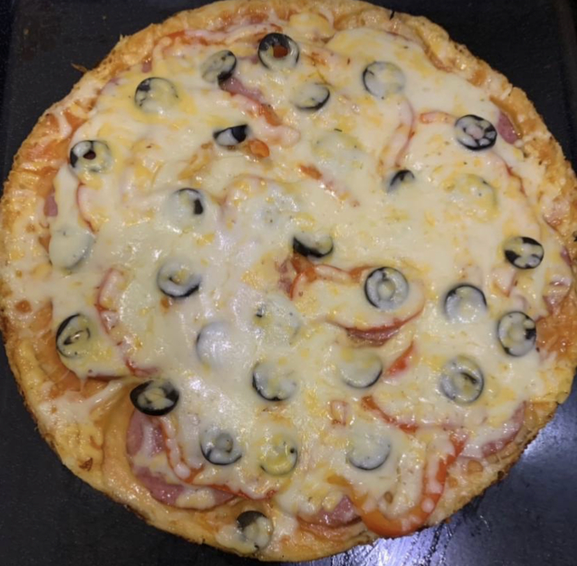 Италия! Какие у Вас первые ассоциации?