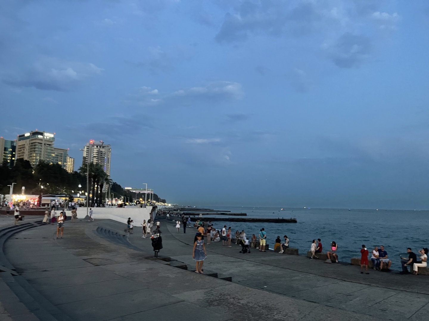 Стоп, депрессия! Как не уволиться после отпуска!