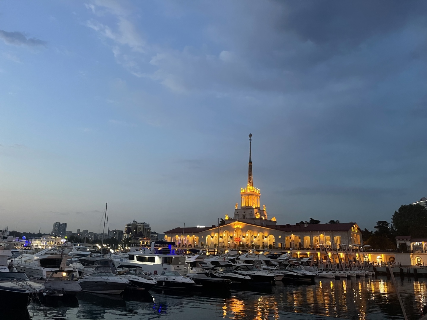 Стоп, депрессия! Как не уволиться после отпуска!