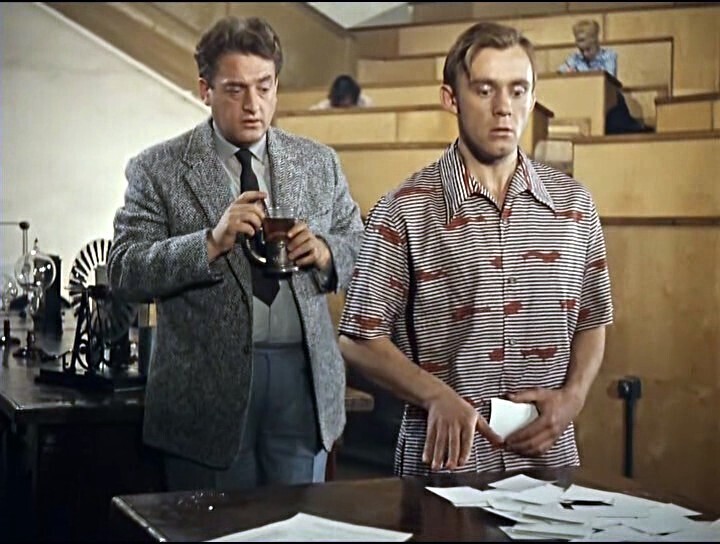 Нововведения в школах страны. Государство занялось воспитанием детей.