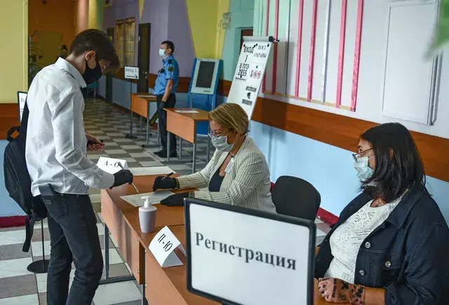 Нововведения в школах страны. Государство занялось воспитанием детей.