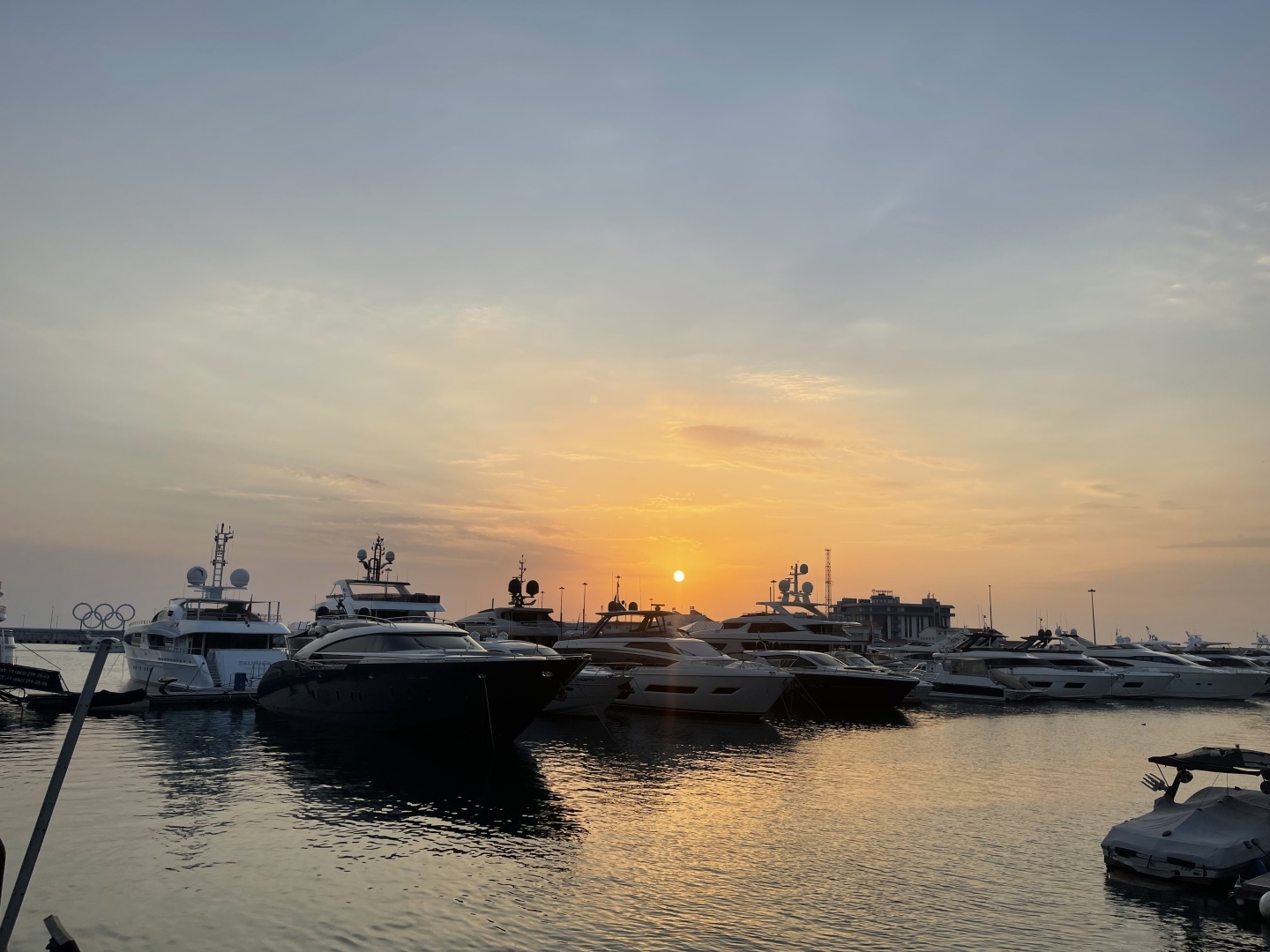 Стоп, депрессия! Как не уволиться после отпуска!