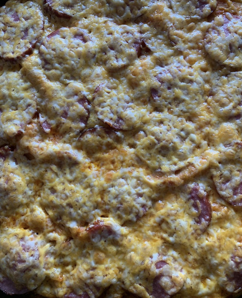 Италия! Какие у Вас первые ассоциации?