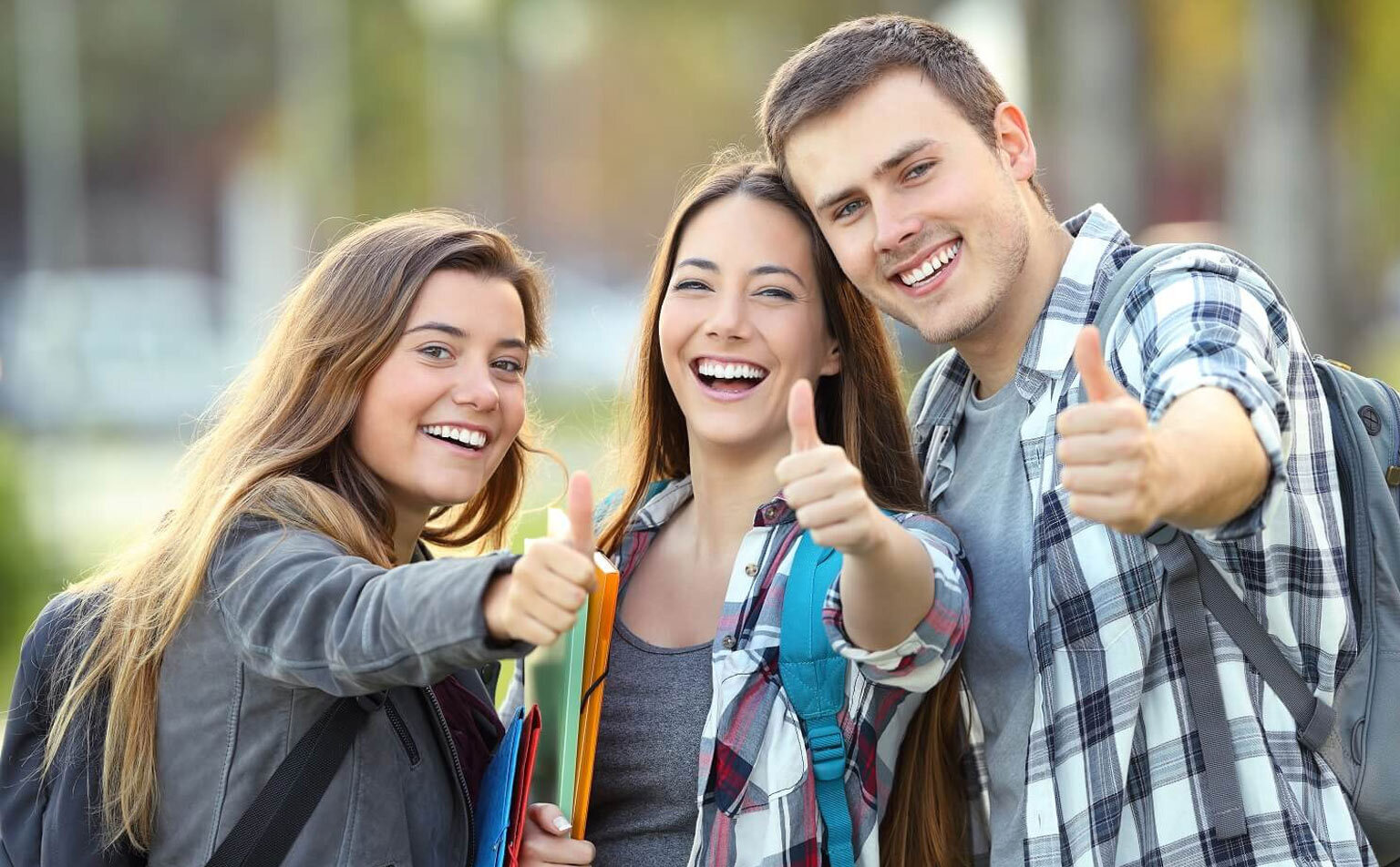 Нововведения в школах страны. Государство занялось воспитанием детей.