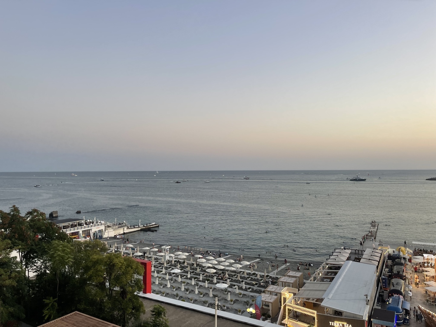 Стоп, депрессия! Как не уволиться после отпуска!