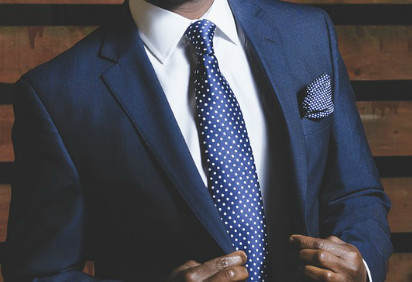 Беру свои слова о юристах обратно! Отличный любовник — петербургский адвокат